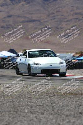 media/Apr-19-2025-Speed Ventures (Sat) [[66f2bda1fd]]/Green/Session 2 (Turn 13)/